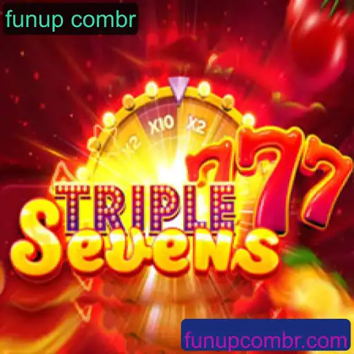 Explorando o Jogo 777TripleSeven: Diversão e Estratégia no Universo de funup combr