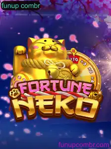 FortuneNeko: Um Guia Detalhado sobre o Jogo Divertido do Funup Combr