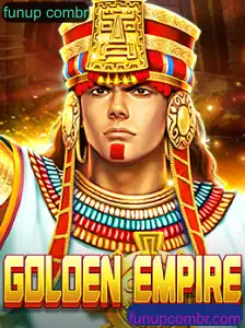 GoldenEmpire: Um Novo Mundo de Aventura e Estratégia