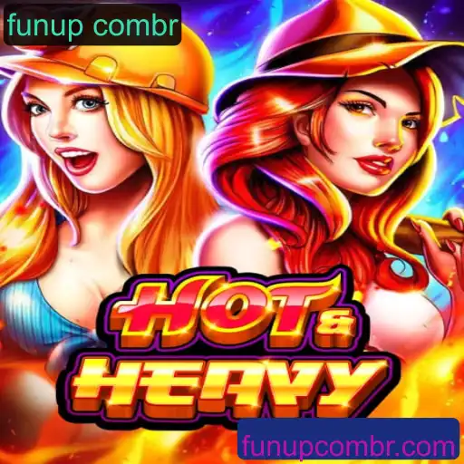 HotHeavy: Uma Imersão no Mundo do Jogo Transformador