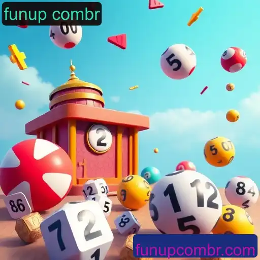 Jogos de loteria