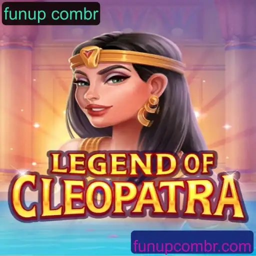 Desbravando o Fascinante Mundo de LegendOfCleopatra