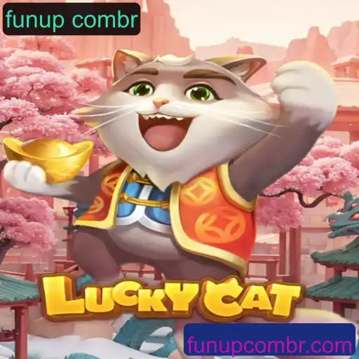 Descubra o Mundo de LuckyCat: Diversão e Estratégia no Jogo de Sorte