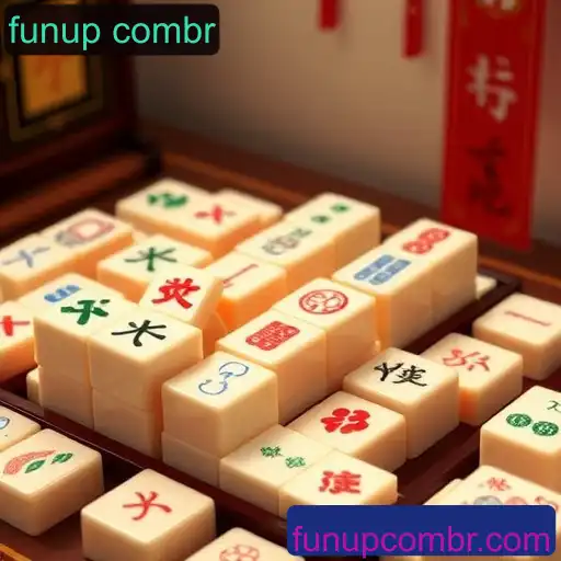 Mahjong