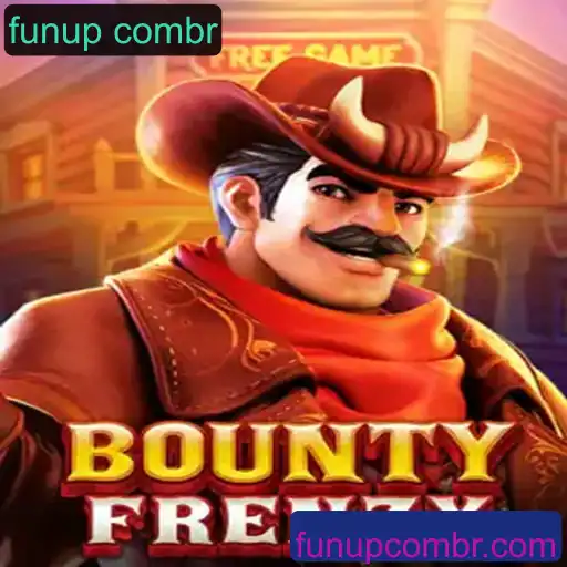 BountyFrenzy: A Nova Sensação no Universo dos Jogos Online