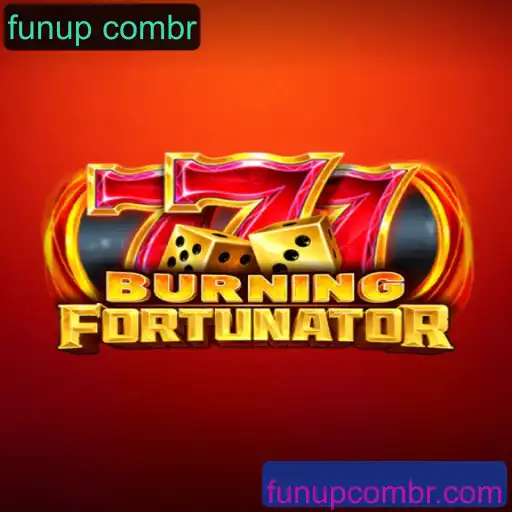 Descubra o Excitante Mundo de BurningFort