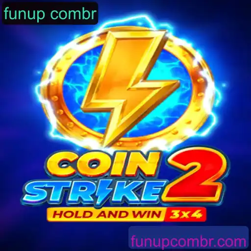 Explorando o Mundo Emocionante de Coinstrike2