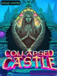 Explorando as Aventuras de CollapsedCastle: Um Guia Completo para Jogadores