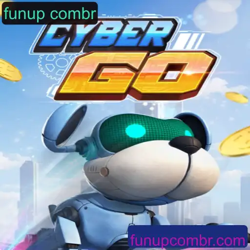 Explorando o Mundo de CyberGO: O Futuro dos Jogos de Tabuleiro