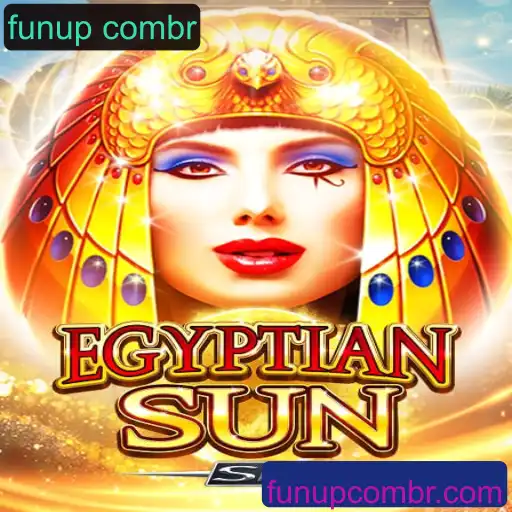Descubra a Aventura Empolgante de EgyptianSunSE
