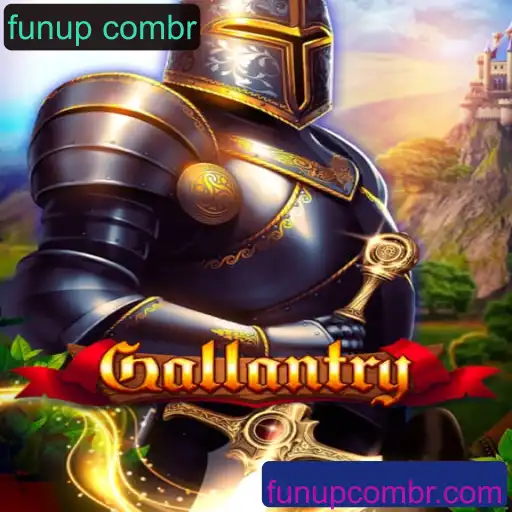 Descubra o Fascinante Mundo de Gallantry: Um Jogo de Estratégia Emocionante
