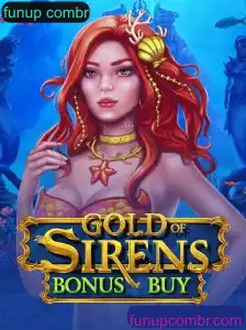 Explorando o Mundo Enigmático do Jogo GoldofSirensBonusBuy