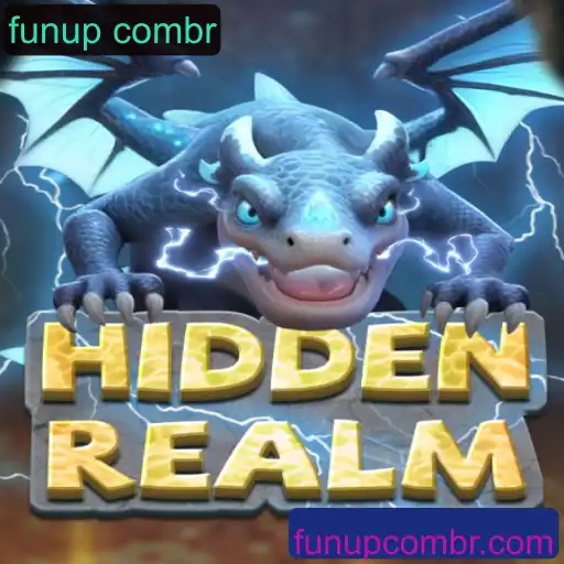 Explorando o Fascinante Mundo de HiddenRealm