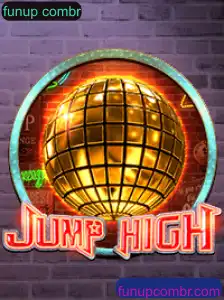 Explorando JumpHigh: Um Mergulho no Mundo Energizante do Jogo