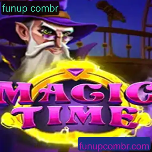 Explorando MagicTime: O Jogo que Conquista Fãs pelo Mundo