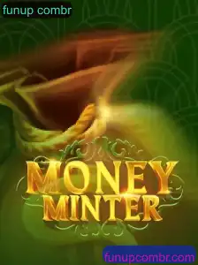 Descubra o Mundo Empolgante de MoneyMinter: Uma Introdução e Guida Completa