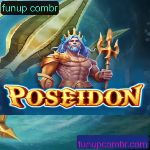Poseidon: Descubra o Fascinante Mundo de Aventuras Subaquáticas