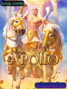 Explorando o Fascinante Mundo de RiseofApollo
