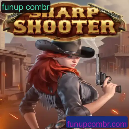 Sharpshooter: O Jogo de Precisão e Aventura com Diversão Garantida