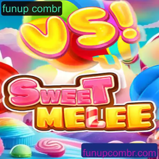 SweetMelee: Descubra as Regras e a Diversão deste Jogo Empolgante