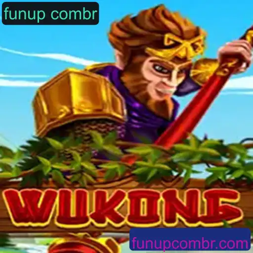 Explorando o Mundo de Wukong: Aventuras e Estratégias