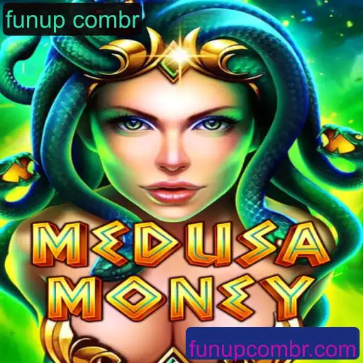 Descubra MedusaMoney: Um Jogo Empolgante para Diversão e Aventura