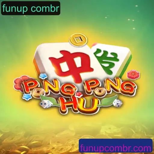 Descubra o Fascinante Mundo de PONGPONGHU