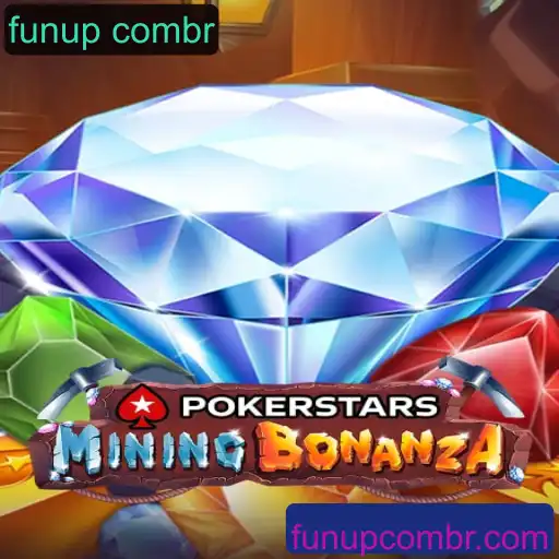 Explorando o Mundo do Pokerstars: Introdução, Regras e Eventos Atuais