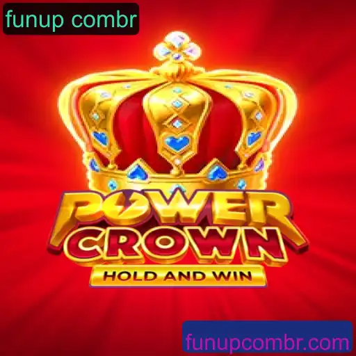 PowerCrown: Desvendando o Novo Fenômeno dos Jogos de Estratégia