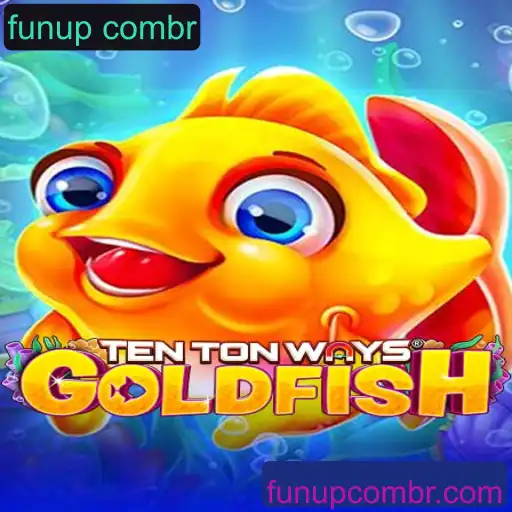 Explorando o Fascinante Mundo de TenTonWaysGoldfish